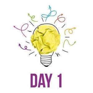 Meet your Posher, Kris